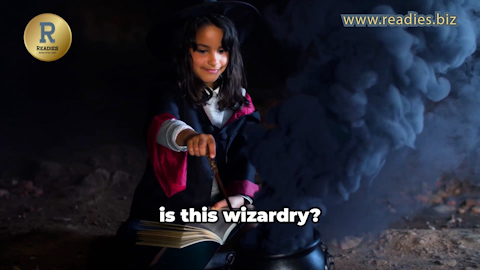 Harry the Hippos Payment Adventure!